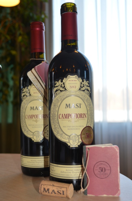 Masi campofiorin. Вино Masi Campofiorin красное сухое. Вино красное сухое Masi, "Bonacosta",,. Масси вино Италии. Вино Masi Campofiorin, 3 л в п/у.